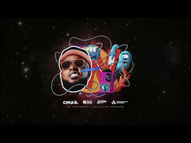 Madiel Lara Ft Carlos y Los del monte Sinaí - SE SUPONE (CORRIDO CRISTIANO 2023) (Audio Oficial)