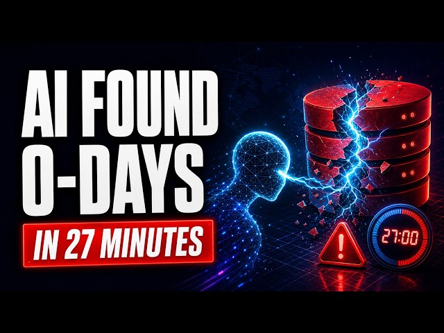 Kimi K3 Found Redis Zero-Days in 27 Minutes — What Defenders Need to Know