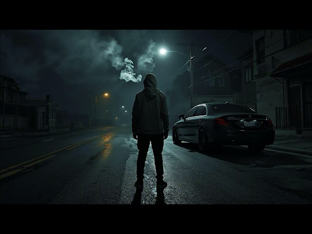 Whitecode-NOCNA DZIELNIA