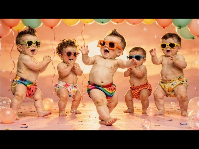 Dudi Dudi Dam Dam Dance   Dodi Dodi Dum Dum Kids Dance   Duty Duty Dam Dam   Kids & Babies Rhymes