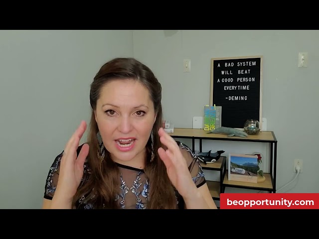 Is Lean Six Sigma only for manufacturing?