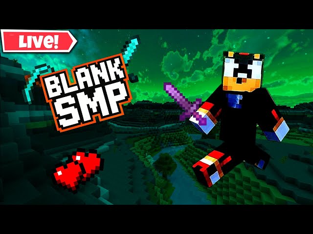 My Minecraft Server Is LIVE — Join NOW! 🏰✨ #shorts #shortslive