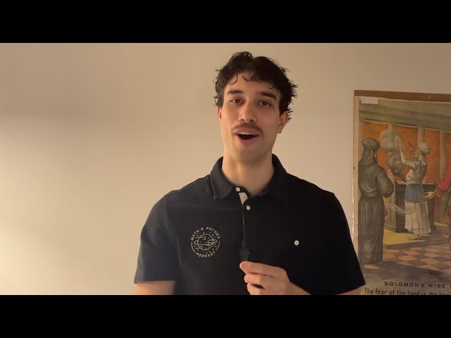 Dumb advice to have more fun in life