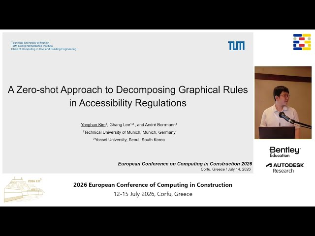 2026 EC3 - 414 - A Zero-Shot Approach to Decomposing Graphical Rules in Accessibility Regulations