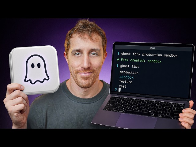 The Postgres Tool We Should’ve Had Years Ago
