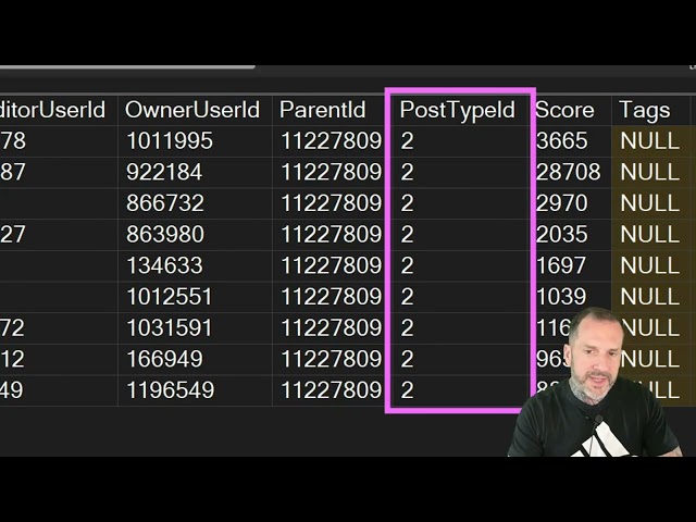 PASS Webinar Series: Everything You Know About Isolation Levels Is Wrong