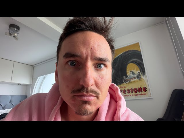 BITCOIN IS ABOUT TO EXPLODE NOW !!!!!
