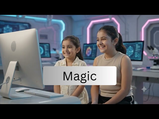 Copy Magic on the computer. Shortcut.#shorts #ytshorts #technology #ai #