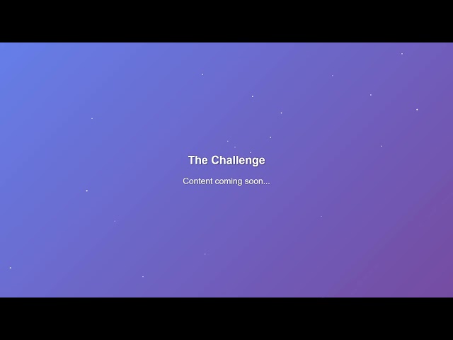 How to Master Building Scalable Rest Apis in Node.js and Typescript: Step-by-step Guide