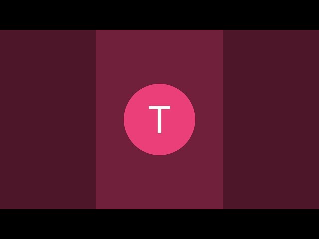The Truman and Alexa Show is live!