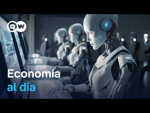 🟢 AI continues to destroy tech jobs: Microsoft and Meta massively reduce staff