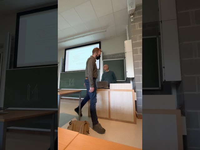 Advanced Databases - 4th Oct, 2021 - Part 1