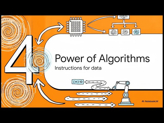 Python Programming | Unit 1 | Unmasking the Machine
