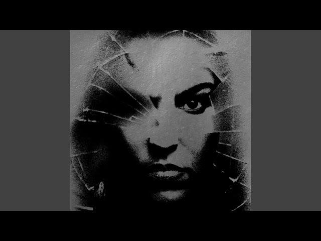 Terrible Things (feat. Ashley McBryde)