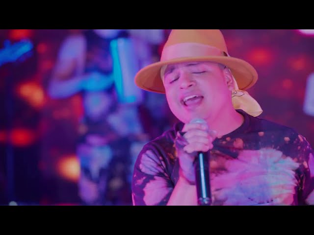 Dezigual - Para Siempre , Vuela, Vuela ( Video Oficial )