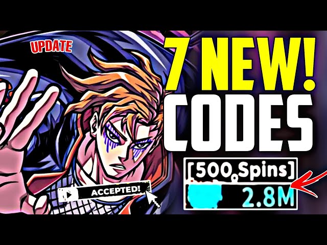 NEW & ACTIVE Shindo Life Codes 2026 – Shindo Life Codes – Shindo Life Codes LIMITED