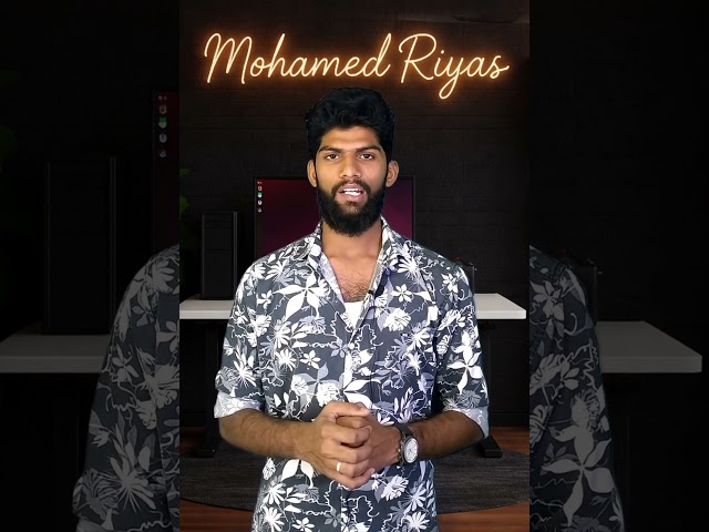 Day 28 of 30 Days | Java Interview Questions | What is Optional in Java?