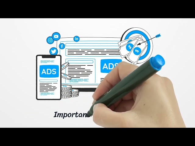 Maximize your online presence with our Search Engine Optimization (SEO) services