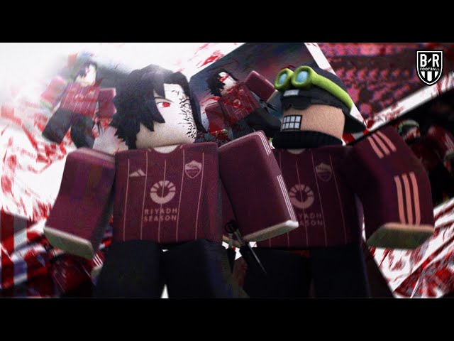 MERZUN BEST A CLASS PRS/MPS MONTAGE!