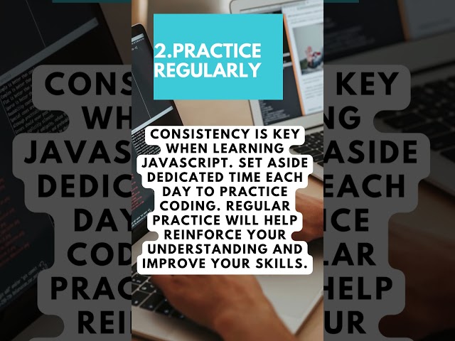 5 MUST KNOW JavaScript Tips and Tricks #coding #code