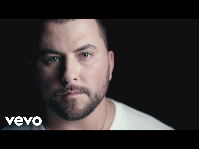 Tyler Farr - Withdrawals (Official Video)