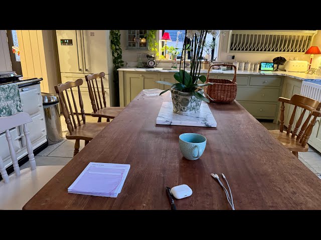 Family Fun & Self Care On My Weekend To Do List | FlyLady System Weekend Reset ✨#selfcare #todolist