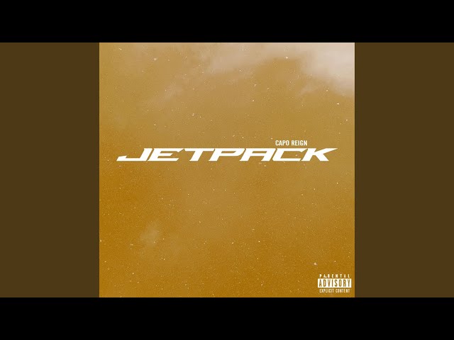 Jetpack