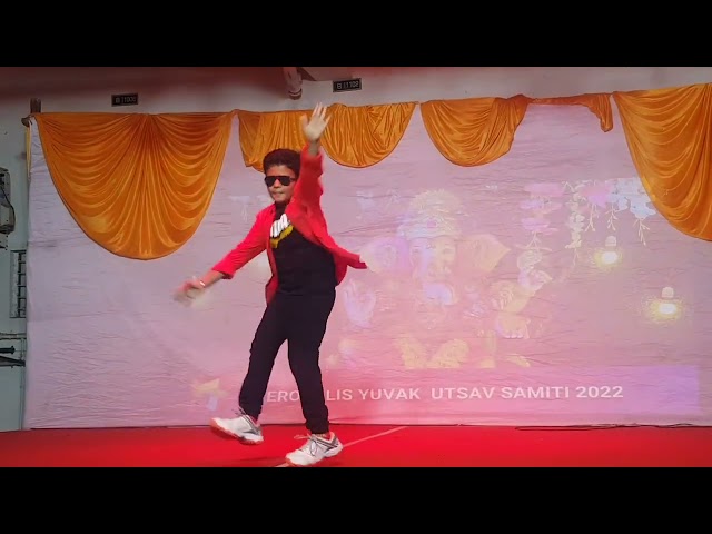 #dance #kidsdance #dancing #bollywood #simba #dancer #dancereels #dancevideo #dancersofinstagram