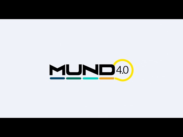 Community Innovation Labs - World 4.0