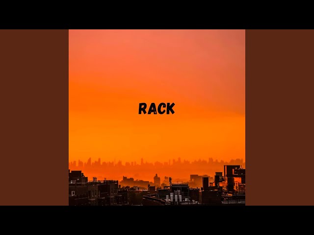 Rack