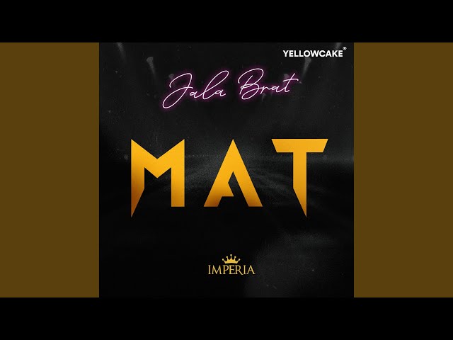 Mat
