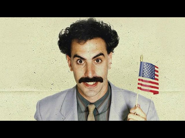 Top 10 Best Movies of 2006