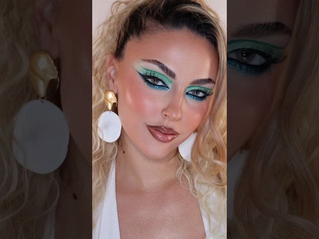 I LOVE IT 🥹 #makeup #makeupshorts #makeuptutorial #explore