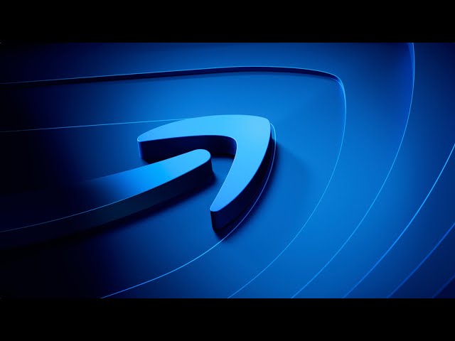 Amazon Prime Video Sonic Brand