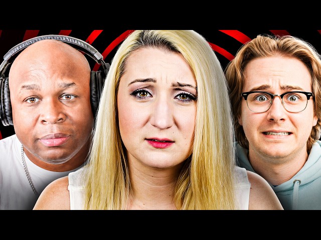 Commentary Channels That Collapsed