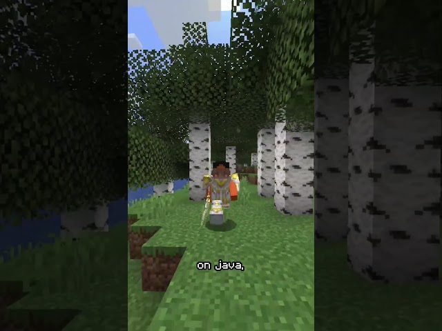 cool minecraft server #minecraft