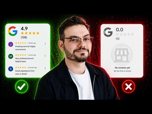 Why Your Google Reviews Are Disappearing (And How to Stop It)