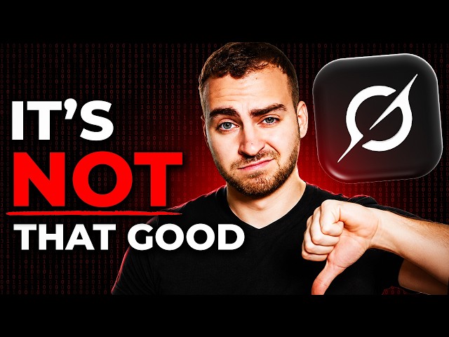 What You Need to Know About Grok Bot... (it's not that good)