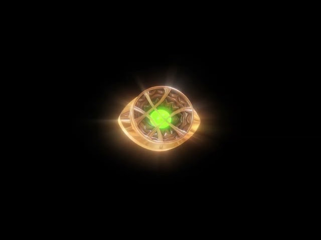Want this *CRAZY* AGA ident in Davinci Resolve? |❗️tutorial + pf at 75 likes!❗️