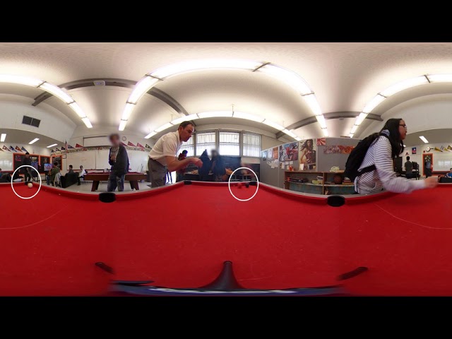 Physics 360 video Final for ThingLink