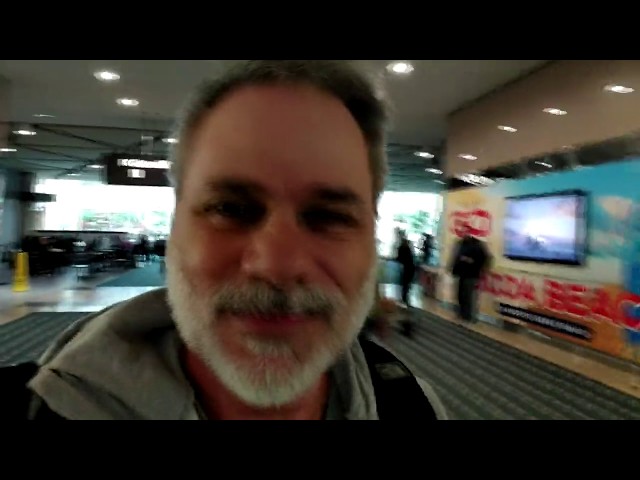 Law Study Series Feb 2020 Travel to California Bar Exam - Ray Hayden, J.D.