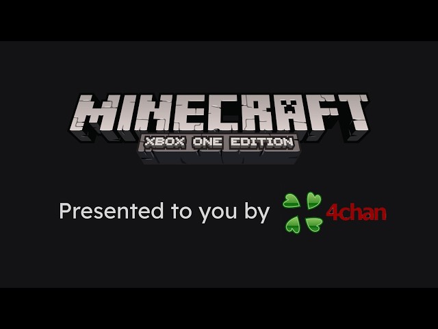 The Minecraft Leak, Explained in 2 minutes