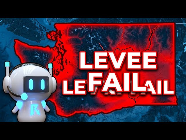 🔴 LIVE - LAKE EFFECT SNOW BURIES NY - MAJOR ACCIDENTS & WHITEOUTS WITH YALLBOT