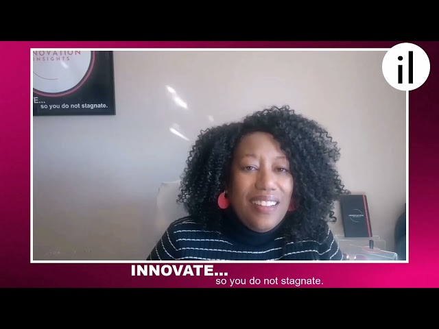 Exploring the Future of AI with GPT-3 and OpenAI's Operator | iNNOVATION Insights