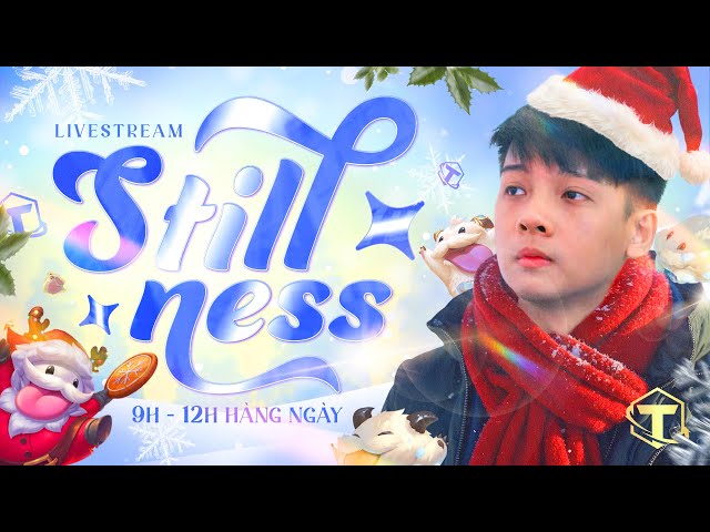 Lớp học nhân phẩm - HN lạnh rồi !