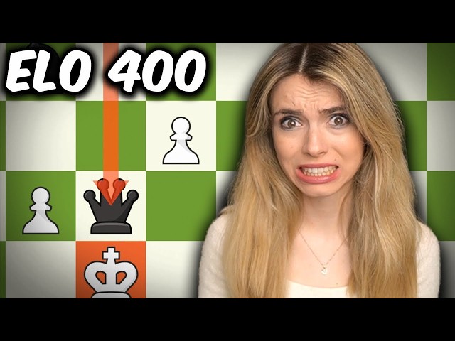 NUEVA SERIE: SPEEDRUN DE 400 a 2300! 