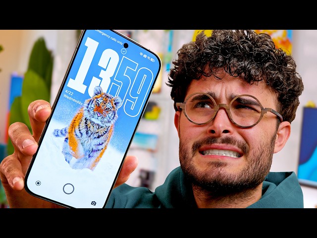 Is it as good as they say? | POCO X8 Pro Review