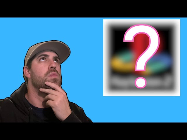 I Need YOUR Input!