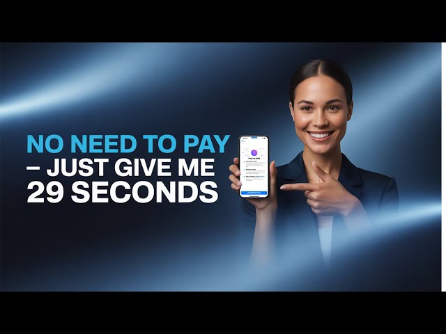 Telegram SMS Fee Problem Fix | Telegram Not Sending Code / Login Problem (2025 Guide)