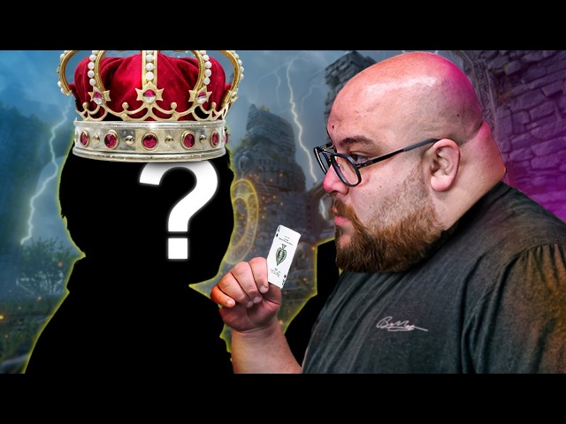 GAMBLERS ARE AFTER THESE MEN! BIG MAGIC and EUROPEAN CHAMPION MAGICIAN